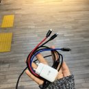 GS25 출판도시점