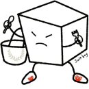 고기굽는 방앗간 경희대점 이미지