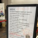 금샘해수온천 | 명지국제신도시 금샘 해수온천 방문 후기, 피부가 보들보들해져요