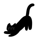 한라 회 수산 이미지