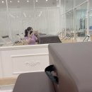 보나PT&PILATES | [주안 : S바디워크 필라테스] 에스바디워크로 체중 감량과 복근 생긴 후기 ლ(╹◡╹ლ)