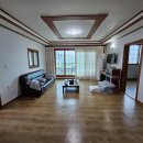 하얀둥지펜션 이미지