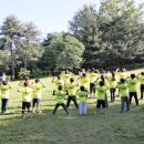 해냄스포츠클럽 차돌합기도 이미지