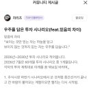 반도체에 관한 하반기 투자전략 이미지