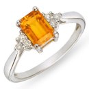 수정광학안경 이미지