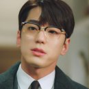 밝은눈안경 이미지