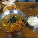 @ 과거와 현재의 어울림, 늦가을 풍경이 아름다운 ~ 아산 외암리민속마을 (돌담길) 이미지