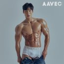 위짐(둔산점) 이미지