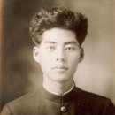 경성인쇄사