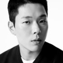 주연우