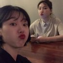 메리앤다 이미지
