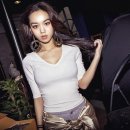 김희정 카카오 검색결과