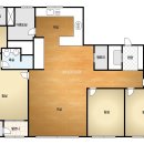 시그니처 102동 이미지