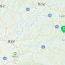 세븐일레븐 대원칸타빌 정선2호점