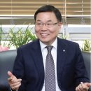 신흥자원㈜ 이미지