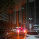 천안택시 | 인천공항택시 콜밴 스타리아 천안에서 인천공항까지 후기