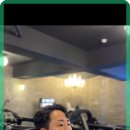 와이키키짐 이미지