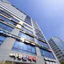 대전광역시청 | 대전 둔산동 에스테틱 추천 끌리메 대전시청점 비대칭 솔직 후기 5월 할인 이벤트 포함