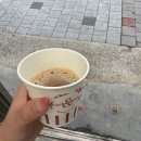 새만동식당 | 된장찌개 생각날땐 대구 명덕 “새만동식당” 한식집✨