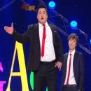 누굴돼지로아나 이미지