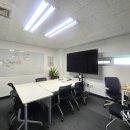 익성빌딩 이미지