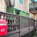 쉘부르황토펜션 이미지