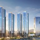 스카이랜드부동산중개법인 이미지