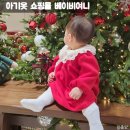 여니쇼핑몰