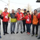 남산모루 경로당 이미지