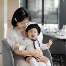 코트야드 메리어트 수원 이미지