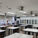 물금고등학교 이미지