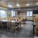 오리마을 이미지