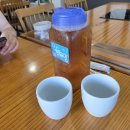 산해별미