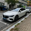 신용카서비스 이미지