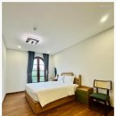 공존스테이 이미지