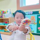 우리아이어린이집 이미지