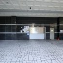 야긴다하임 이미지