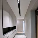 아카데미119공인중개사사무소 | 제주 영어교육도시 대형 평형 한화 포레나 제주 에듀시티 136㎡ (52평형) 상세 리뷰 촬영 사진 첨부!