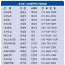 수원-0346 이미지