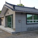 송림숲화장실 이미지