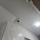 권선구 서둔동 | 수원 권선구 서둔동 빌라 CCTV 고장수리as 진행 사례