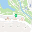 초록마을 옥정신도시점