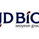 제이디바이오 세계비즈