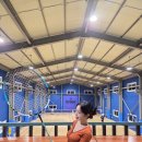 배드민턴(야간) | 동탄배드민턴레슨·화성·병점까지 여기서 시작했어요!🏸민턴랩 6개월차 솔직후기