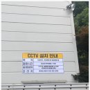 종합광고패션