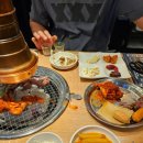 페이세이지