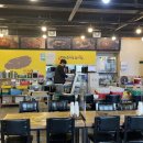 돈애랑장터순대국감자탕 이미지