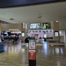 CGV연수역 | CGV 연수역 위키드 주차 안내