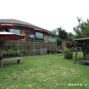 참살이황토집 이미지