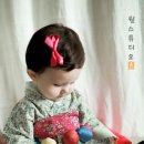 윌스튜디오 이미지